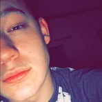 Nicholas Palmateer - Facebook