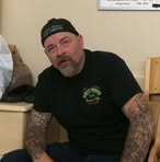 Nicholas Palmateer - Facebook