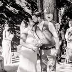 Nicholas Palmateer - Facebook