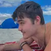 Nicholas Palmatier - @nicholas.palmatier - TikTok