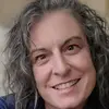 nicholepalmateer - @nicholepalmateer - TikTok