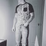 Nick Palmateer - Facebook