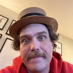 Nick Palmateer - Facebook