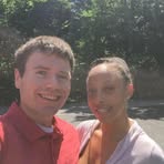 Nick Palmateer - Facebook