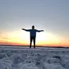Микола Панчишак - @nicholaspanchyshak - TikTok