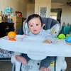Lauren Pandey - @nicholaspandey019 - TikTok