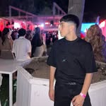 Nicholas - @nicholas.pancrazioo - Instagram