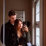 Nicholas - @nicholas.panis - Instagram