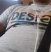 Nicholas Pan - Facebook