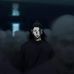 Nicholas Pan - Facebook