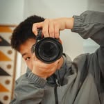 Nicholas Pan - @nick.pan23 - Instagram