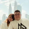 Nicholas Pan - @panfooyao - TikTok