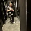 Nicholas Pan - @nicholaspan - TikTok