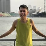 Nicholas Pan Runs - @nickpan.runs - Instagram