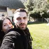 Nicholas Panagiotis - @nicholaspan0 - TikTok