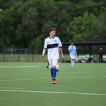Nicholas Panait - @nicholas_panait - Instagram