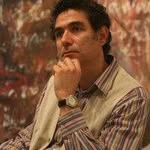 Nicholas Panayi - @nicholaspanayi - Instagram