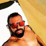Nicholas Panayi - @nicholas_panayi9 - Instagram