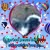 Nicholas Pande - Facebook