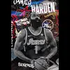 Nicholas Pandorf78 - @nicholaspandorf3 - TikTok