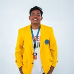 Nicholas Pandu - @nicholas_pandu2507 - Instagram