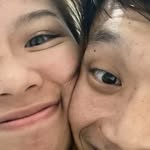 Nicholas Pang - @nicholas_pang97 - Instagram