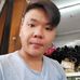 Nicholas Pang Sing - Facebook
