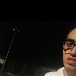 Nicholas Panico - @nicholas_panico06 - Instagram