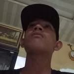 Nicholas Panjaitan - @nicholaspanjaitanhans - Instagram