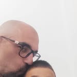 Nicholas Pantelis - @nicholas_pantelis - Instagram