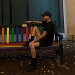 Nicholas Pantoja - @nicholas_pantoja - Instagram