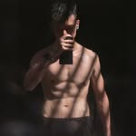 Nicholas Phan - @nicholas_pan - Instagram