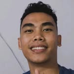 Nicholas Togar Marolop Panjaitan - @nicholaspanjaitan - Instagram