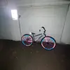 Nicholaspandorf37👑 - @nicholaspandorf37 - TikTok