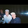 NicholasPantzidis - @nicholaschickapan - TikTok