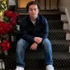 Nicholaspanzitta - @nicholaspanzitta - TikTok