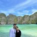 Nickolas  Pan - Facebook