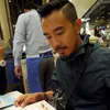 Nigolai Pan - @nicholaspan83 - TikTok