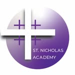 St. Nicholas Academy - @st.nicholaspanthers - Instagram