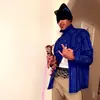 Tweeko - @nicholaspantoja43 - TikTok