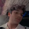 nicholaspanaro270 - @nicholaspanaro270 - TikTok