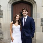 Nick Panaro - Facebook