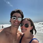 Nick Panaro - @nicholaspanaro - Instagram