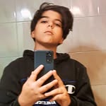 Nicolas Panarosa - @panarosanicholas - Instagram