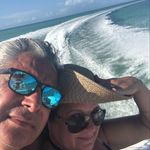 Nicholas Paniccia - @nicholaspaniccia - Instagram