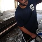 Nicholas Paniccia - Facebook
