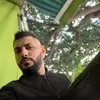 nicholaspaniccia - @nicholaspaniccia - TikTok