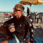 Nicolas Paniccia - @nicopaniccia_ - Instagram