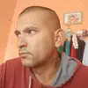 Nicolas Paniccia - @nicolas.paniccia2 - TikTok