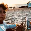 Nicolas Paniccia - @nicolaspaniccia - TikTok